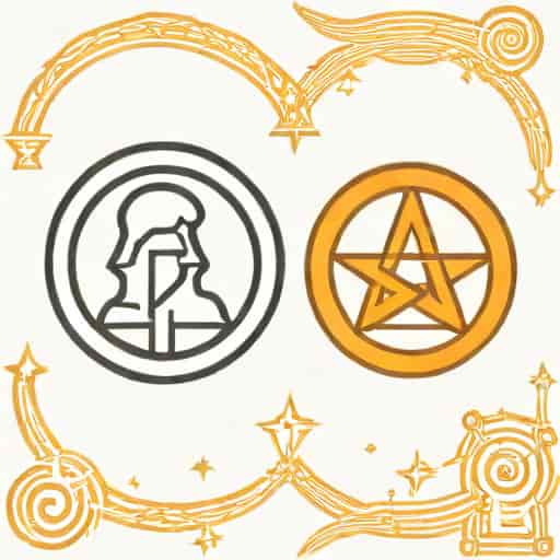 New Atheism Vs Old Atheism