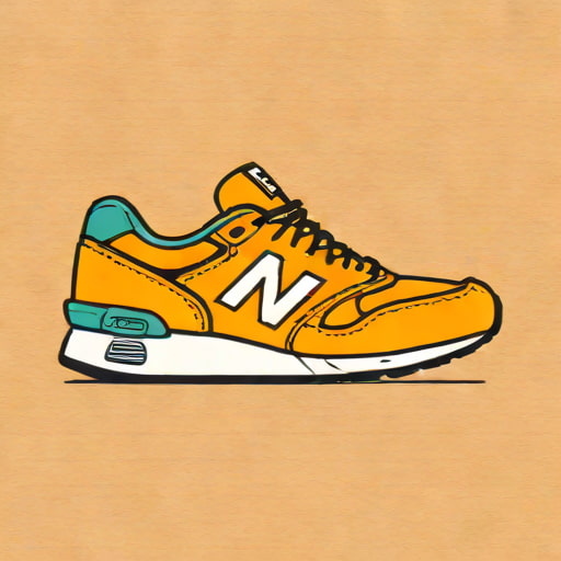 New Balance Minimalist Shoes