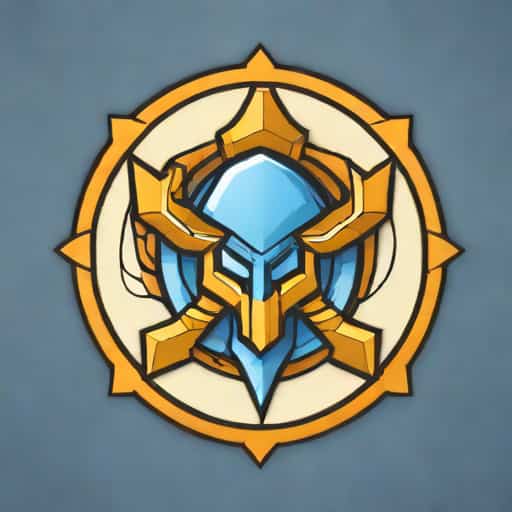 New Blizzard Game Avowed