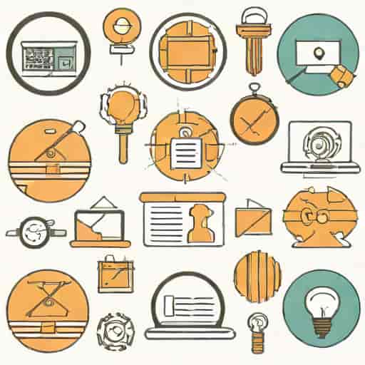 New Business Announcement Wording Examples