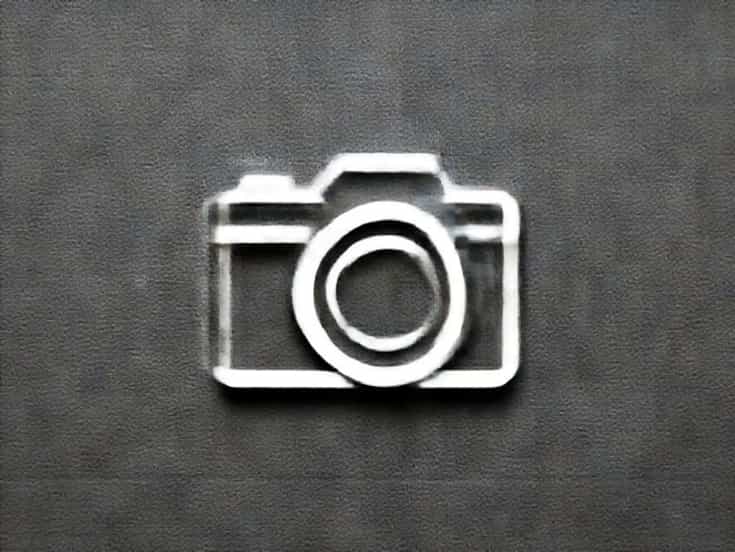 New Camera Mancunian Way