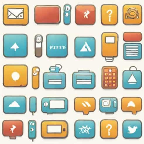 New Free Chatline Numbers