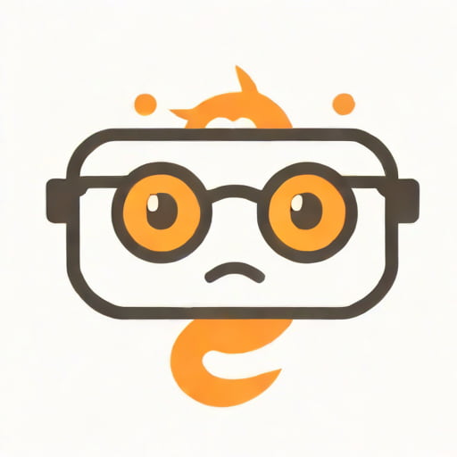 New Glasses Fishbowl Effect Reddit
