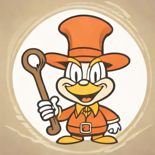 New Looney Tunes Elmer Fudd