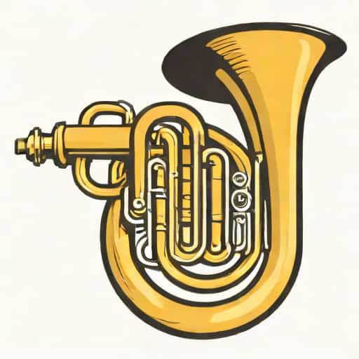 New Orleans Tuba Skinny