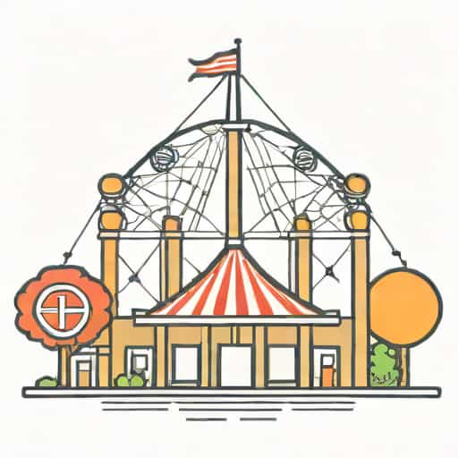New Perspective Barnum Mn