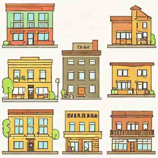 New Urbane Hotel Prices