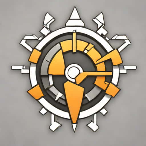 New World Finisher Build