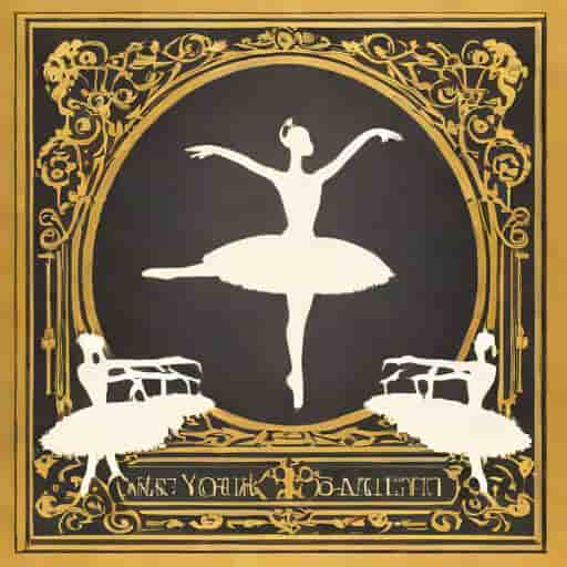 New York City Ballet Balanchine