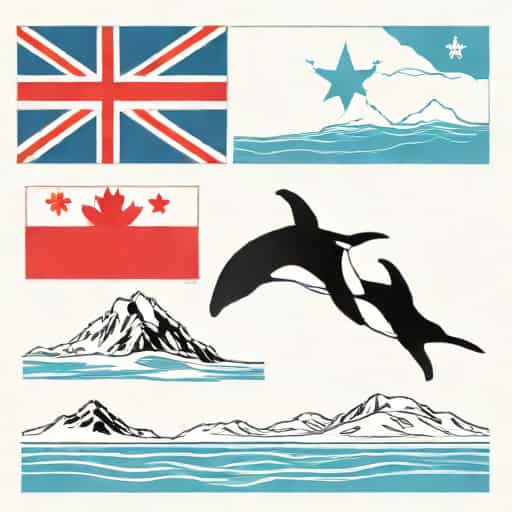 New Zealand Antarctic Program