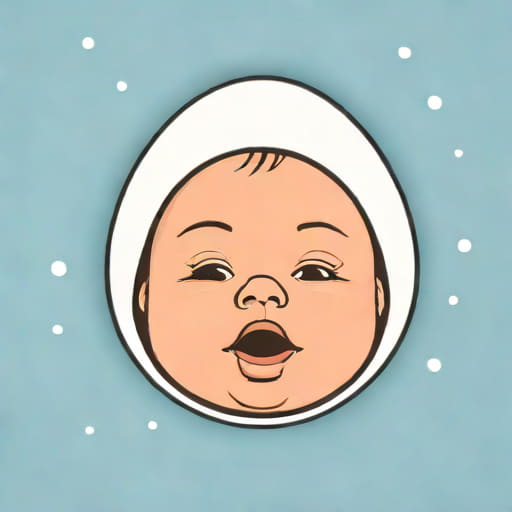 Newborn Clogged Tear Duct