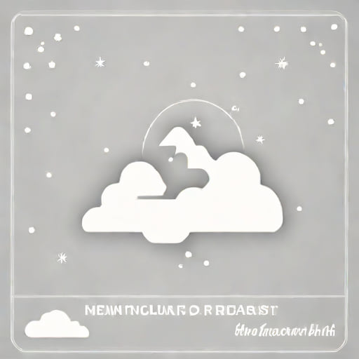 Newfoundland Weather Forecast Snowfall