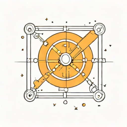 Newton'S Second Law Example