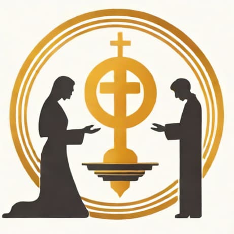 Next To God We Are Indebted To Women