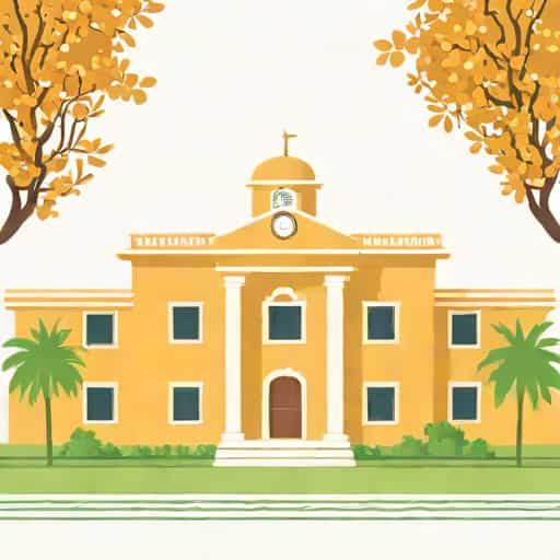 Ngp College Coimbatore
