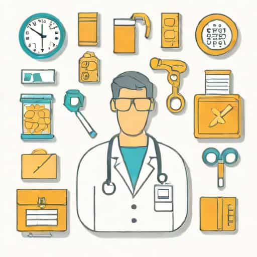 Nhs Pharmacist Salary