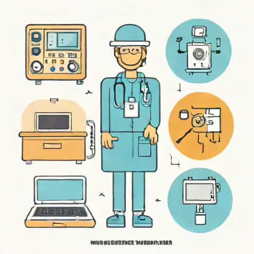 Nhs Radiographer Jobs