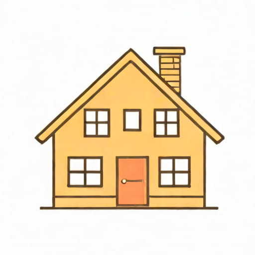 Nice Housewarming Gift Ideas