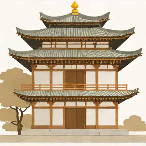 Nichiren Shu Buddhist Temple Of Uk
