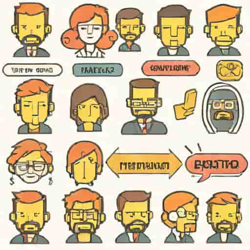 Nicknames For Untrustworthy Person