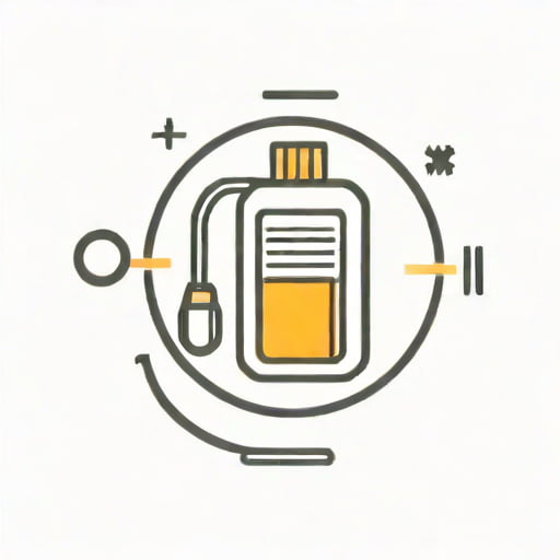 Nifedipine Dosage For Hypertension