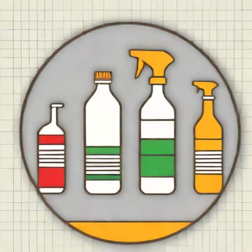 Nigerian Polyvinyl Chloride Products Ltd