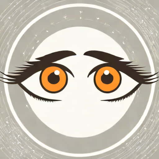 Night Blindness Is Caused Due To Deficiency Of