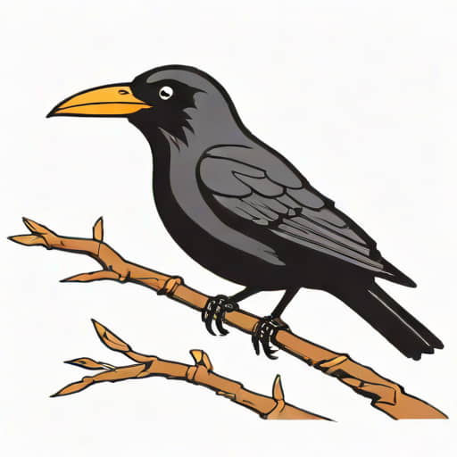 Nightcrows Com Preregister