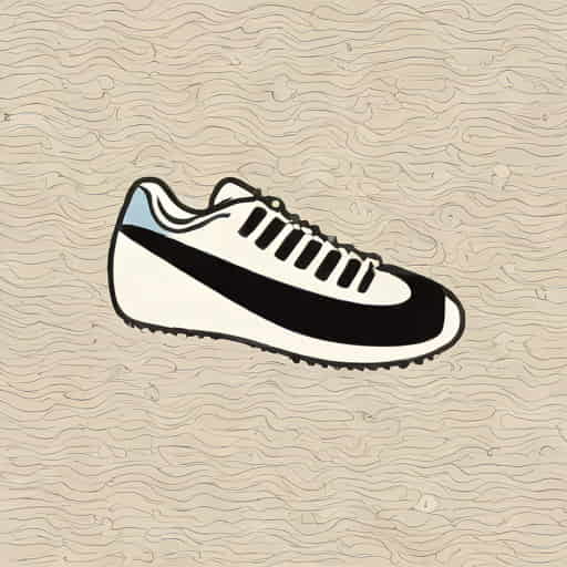 Nike Logo Transparent