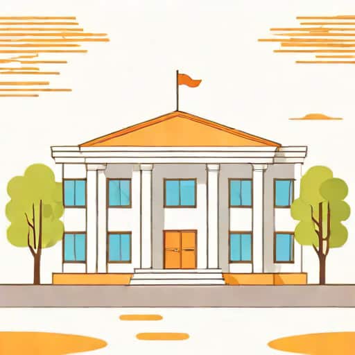 Nimapara Autonomous College