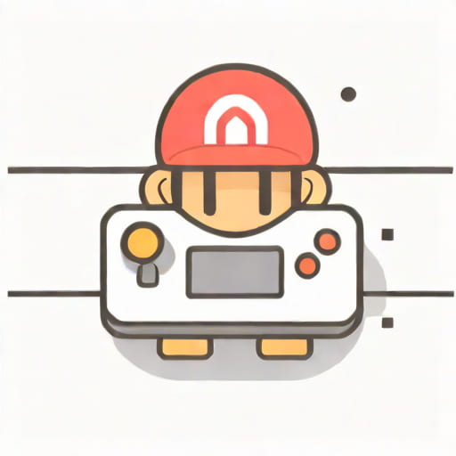 Nintendo Account Creation