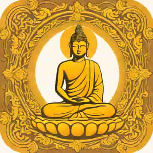 Nirvana In Theravada Buddhism