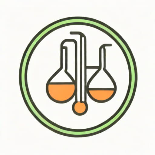 Nitric Acid Organic Or Inorganic