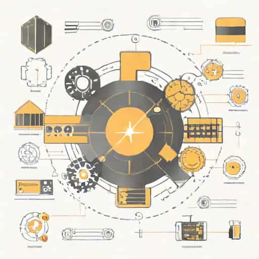 Nitschke Technology Commercialization Complex