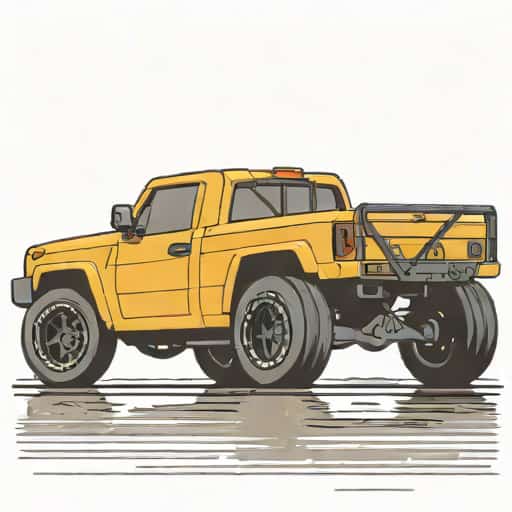 Nitto Ridge Grappler Hydroplane