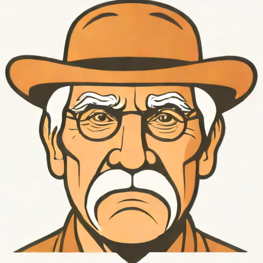 No Country For Old Men Villain