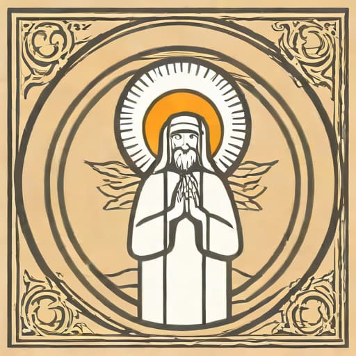 No Evil Shall Befall You Prayer