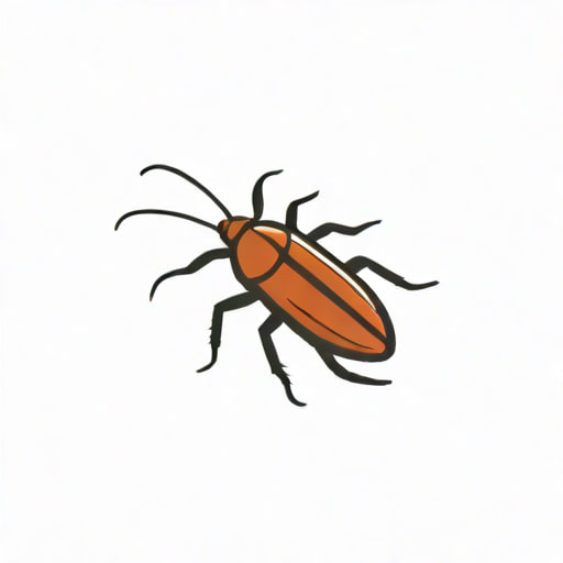 No Of Spiracles In Cockroach
