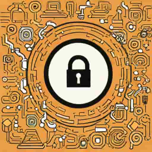 No Security Through Obscurity
