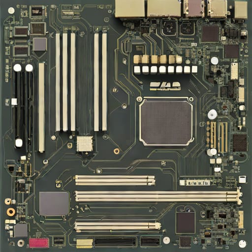 No Vga Detected Asus Motherboard