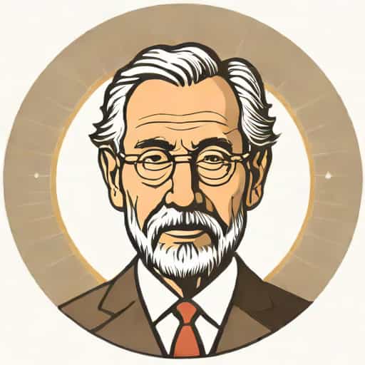 Nobel Prize Winning Physicist
