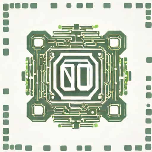 Nodejs Compile To Binary