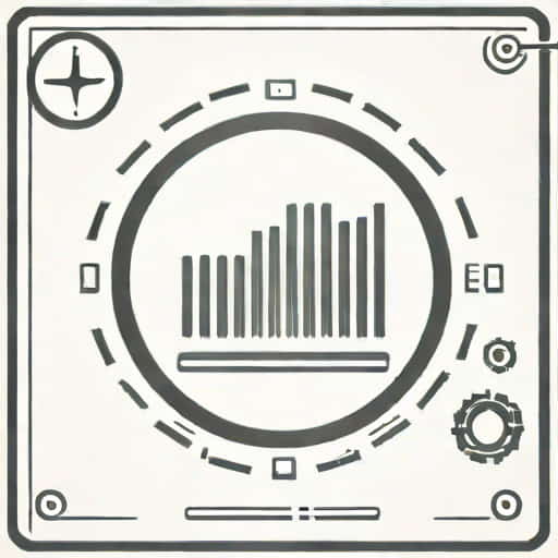 Noise Reduction Audacity Best Settings