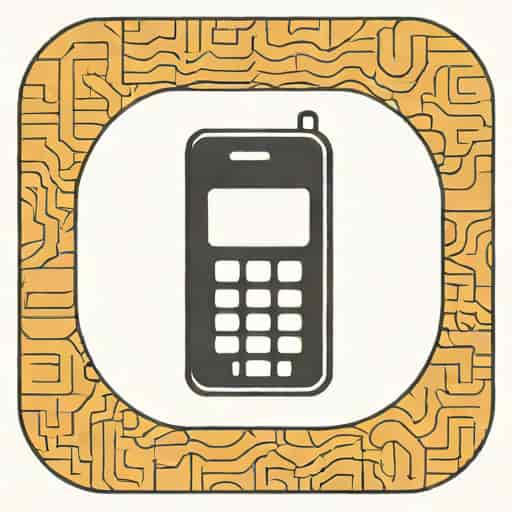 Nokia Retiree Benefits Login