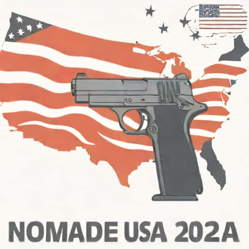Nombre De Fusillade Aux Usa 2023