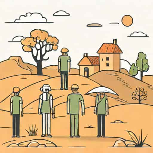 Nombre Habitants Baume Les Messieurs