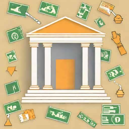 Non Bank Financial Institution News