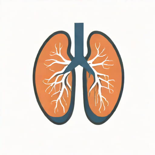 Non Cardiogenic Pulmonary Edema