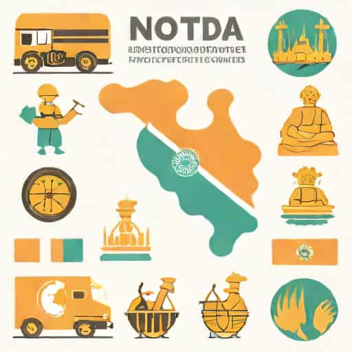 Non Cooperation Movement India
