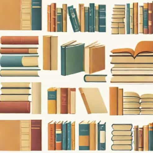 Non Fiction Bestselling Books